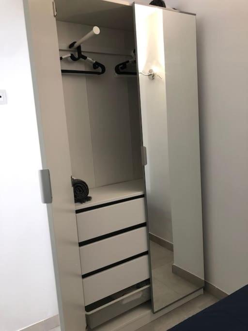 Modern Comfort Renovated Canteras ลาสปัลมาส เด กรานคานาเรีย ภายนอก รูปภาพ