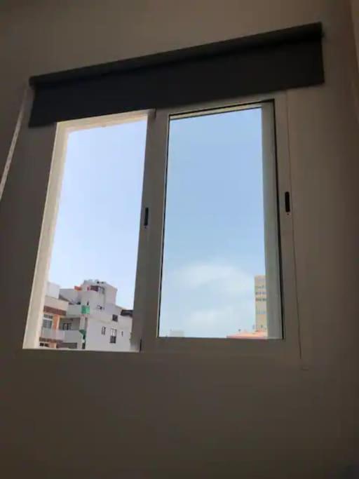 Modern Comfort Renovated Canteras ลาสปัลมาส เด กรานคานาเรีย ภายนอก รูปภาพ