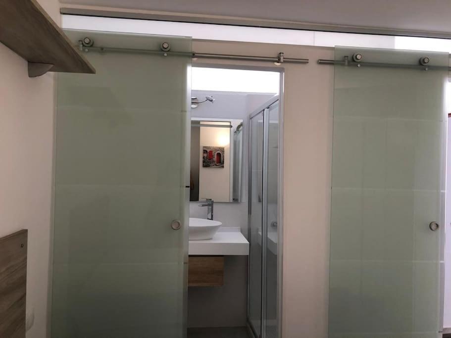 Modern Comfort Renovated Canteras ลาสปัลมาส เด กรานคานาเรีย ภายนอก รูปภาพ