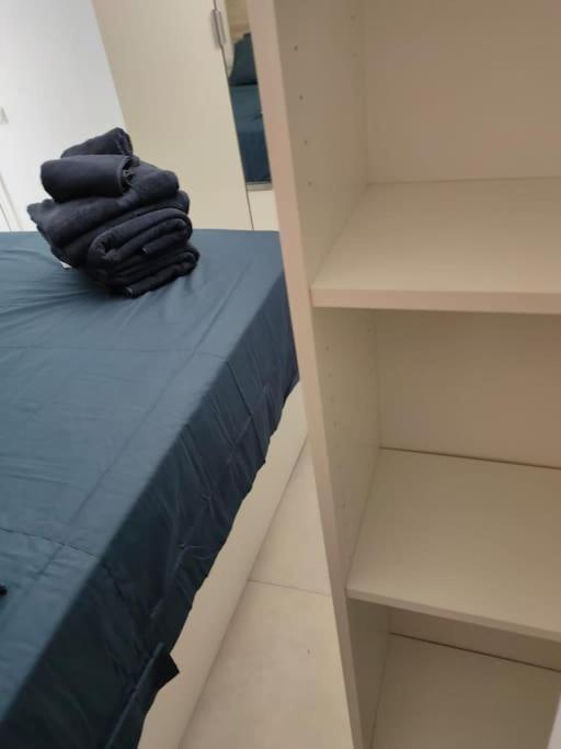 Modern Comfort Renovated Canteras ลาสปัลมาส เด กรานคานาเรีย ภายนอก รูปภาพ