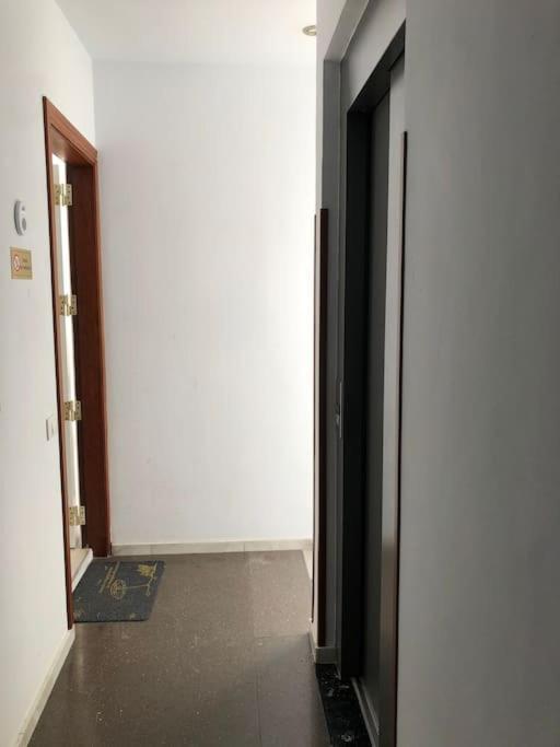 Modern Comfort Renovated Canteras ลาสปัลมาส เด กรานคานาเรีย ภายนอก รูปภาพ
